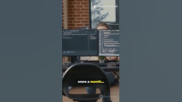 how to become the  Ai Engineer #ai #engineer #skills #viral #trending