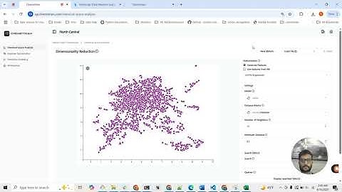 Demonstrating Chemetrian: Molecule Maker Lab Institute Kaggle Competition April 2025