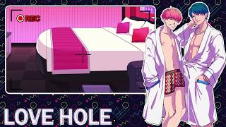 【TRAILER①】BLCD『LOVE HOLE 101号室』(CV.興津和幸/中島ヨシキ) 興津和幸 検索動画1 【TRAILER①】BLCD『LOVE HOLE 101号室』(CV.興津和幸/中島ヨシキ) 興津和幸 検索動画 1