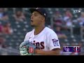 Rockies vs. Twins Game Highlights (6/25/22) | MLB Highlights