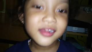 Download Lagu MAIN MASAK-MASAKAN | ABC SONG NURSEY | BUKAN BABY JHON | BUKAN SUPER JOJO MP3