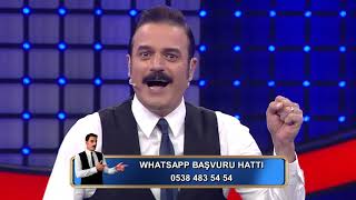 Aileler Yarışıyor Yeni Sezon Tanıtımı