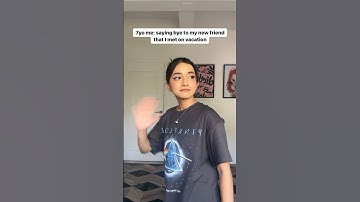 Maybe in a different  universe…