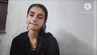 Ayyanar Thunai serial Today Episode Promo 12rd November 2025  Vijay TV