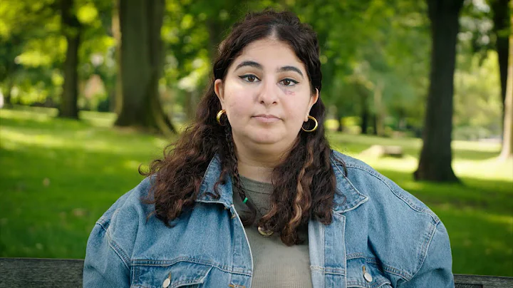 How to help when you see a hate crime