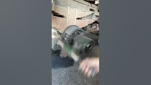 #schoen breken #slijpen #machine #gebruiken #gereedschap #youtubeshorts #viraal #shorts #motivati...