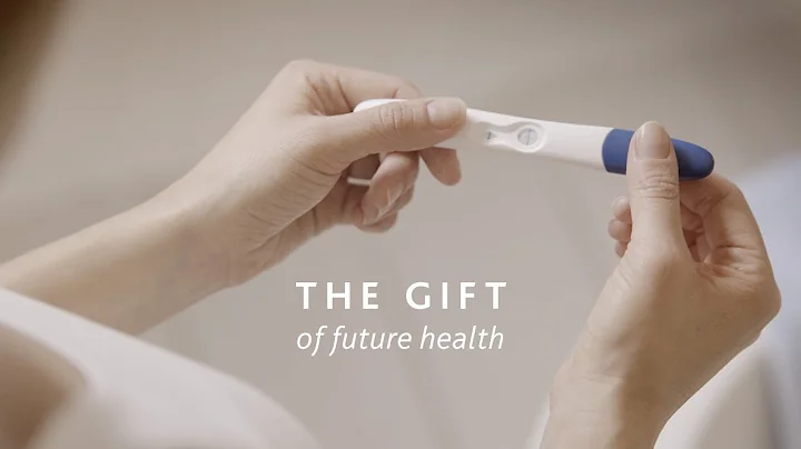 The Gift of Future Health – Pregnancy Exercises & Nutrition – Aptaclub - DayDayNews