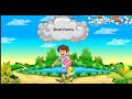 Understanding Interjections, Short Forms, and Comprehension