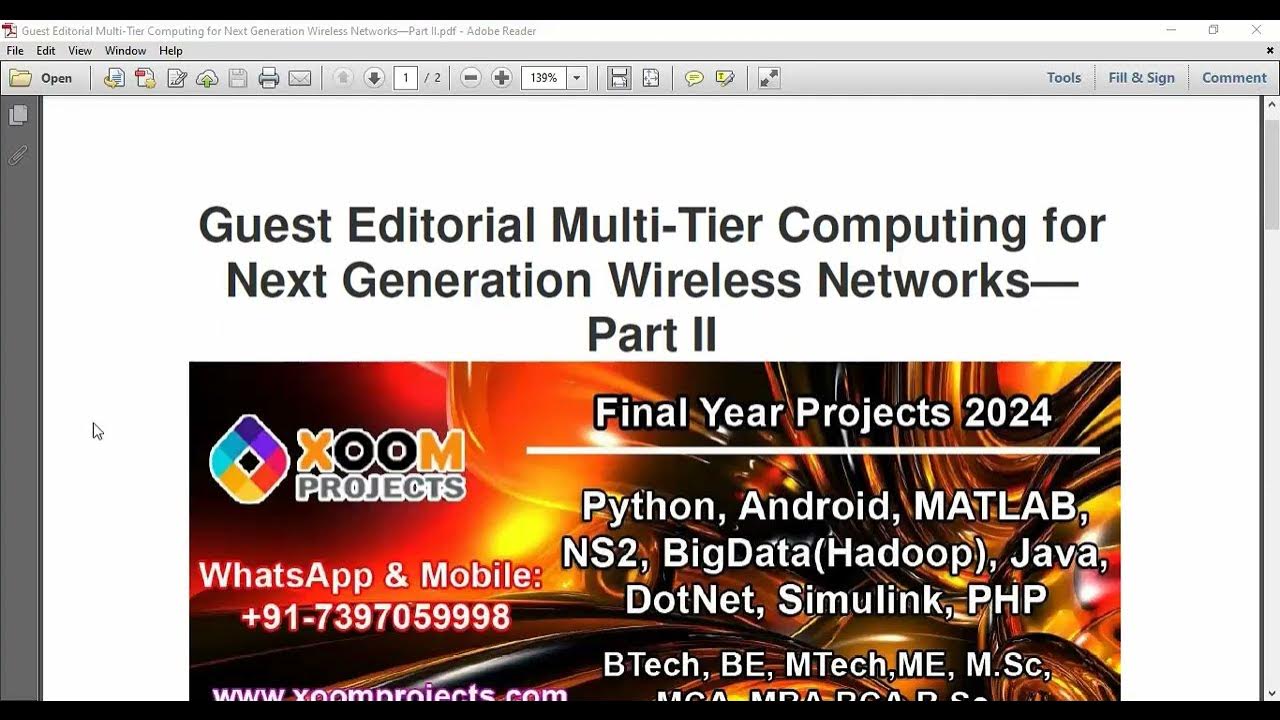 Packet switching перевод. Tcp timed wait delay. Протокол ptp. Ptp precision time protocol. Протокол ptp.