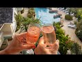 Sandals Royal Caribbean in 4K