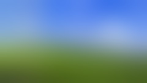 Autocad architecture Lecture   1 Introduction to AutoCAD 2006