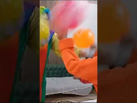 ورشه جسمي ملكي انا للاطفال