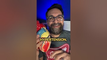 Do you use Milrinone?