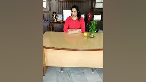 Teaching the concept of yes and no in ASD