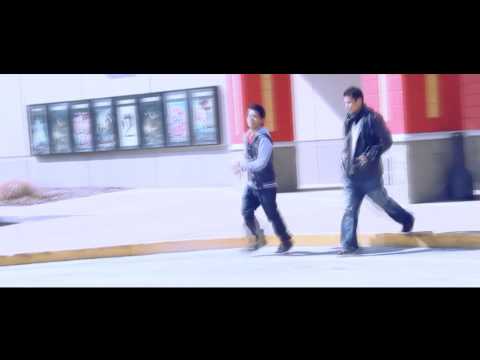 Prabin Baraily - Mrityu Pari Jiwan Cha Hai (Christian)