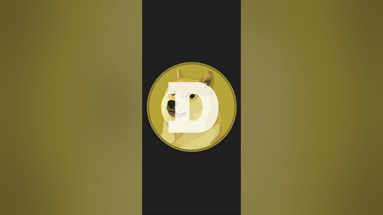 will-dogecoin-hit-1-youtube