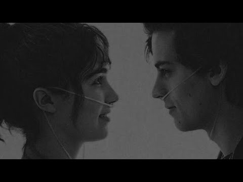 أمانينه نضل عالبال تصميم فلم  