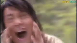 Return of the Condor Heroes Epi. 7 (Eng. Sub)