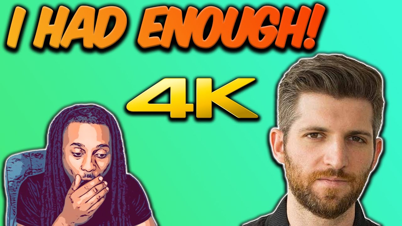 Гарри Мак - Omegle Bars 7 [РЕАКЦИЯ] Я НАКОНЕЦ-ТО СДЕЛАЛ ЭТО!!