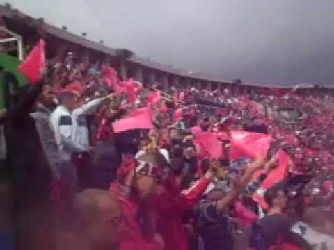 الجيش الأحمر جينا من سوسطارة نهائي الكأس المدرجات العلوية 16 Page Fb USMAlger Milan Ac