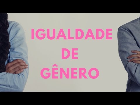 O que é