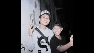 CAMP DADU137 - Bertemu Cewek Cantik