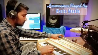 Harmuniam Interval Karis Masih Interval Of Lahu Men Vocals By Kamran K Bhatti
