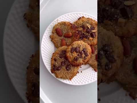 Мой рацион для похудения #похудение #рецепты #рецепт #торты #пп #вкусно #еда #простыерецепты