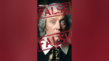 The Real Father of Binary Code: Pingala or Leibniz? 🤔