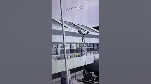 terminal proof dispute