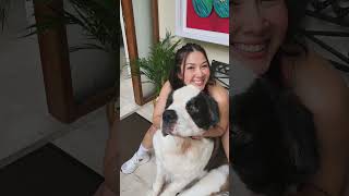 Andrea Dian Bimo - L Senin 22 September 2025