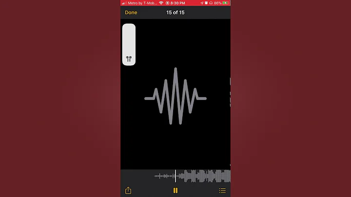 Fivio Foreign- Dior Remix