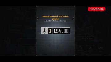 INFINITE LAGRANGE: OPENING DE CAJAS! EPICO X100