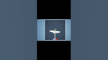 Level 12 || Brain it on! || 🧭🧭