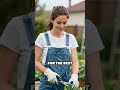 Grow Tangy Sorrel for Fresh Salads Fast