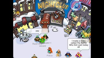 NOVEMBER 2011 WORKING CPPS-RealCP