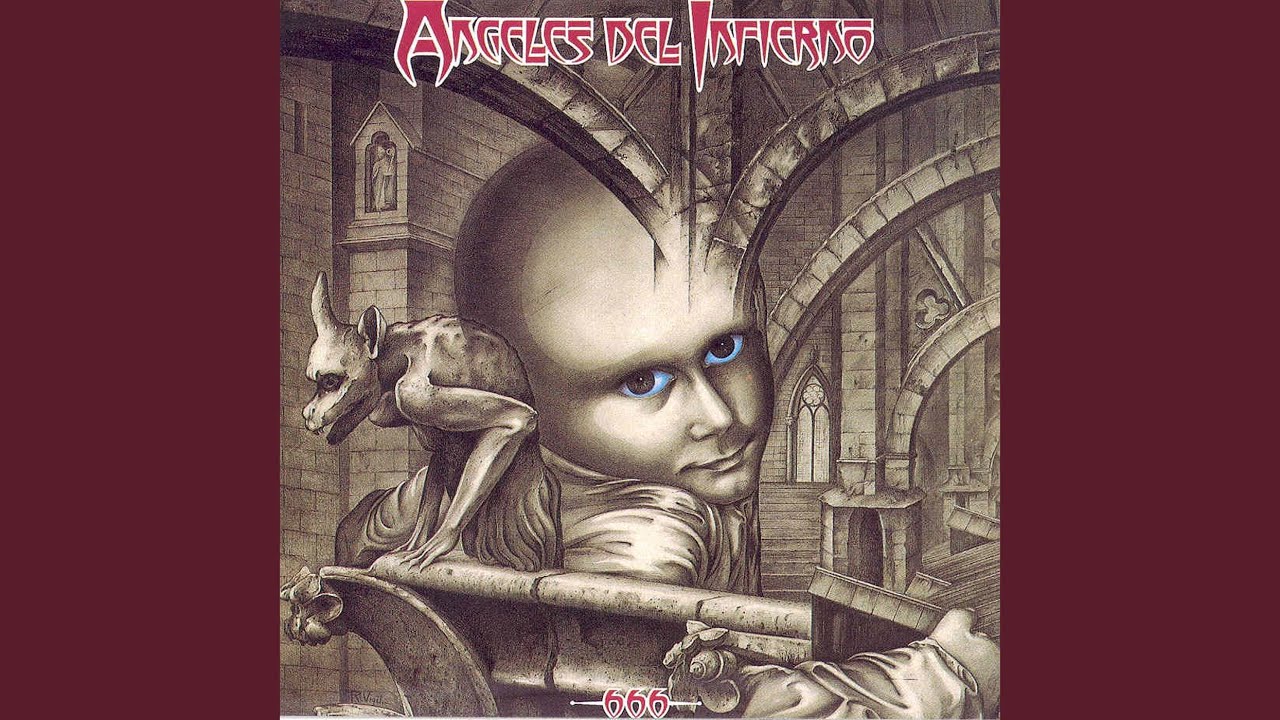 YouTubeでNada que perderを視聴