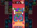 Let's Play Candy Crush Saga levels 5287