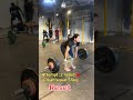 💪Don’t give up #fitmom #viralvideo #motivation #crossfit #motivation #trending #viralreels