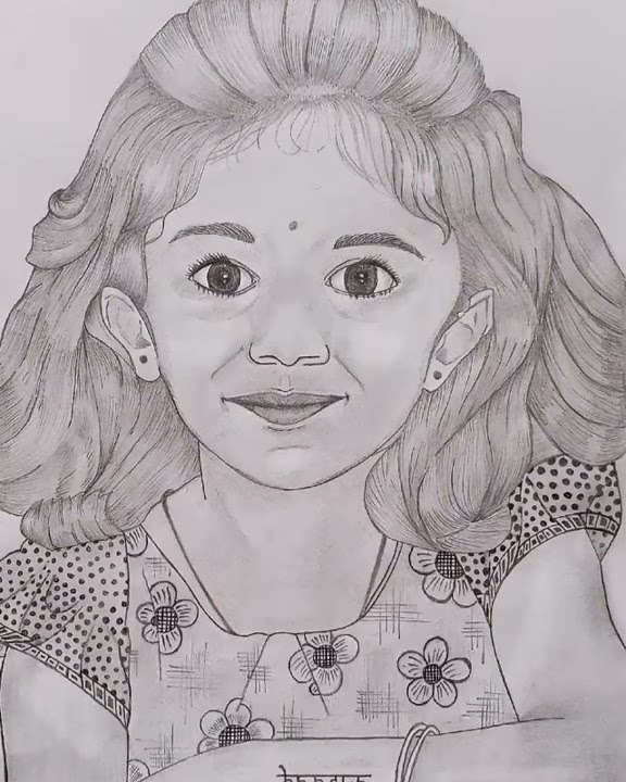 Giggles 🤗 curls 🦱 ribbons 🎗️ & bows 🎀 She is God's masterpiece 🌼 YouTube
