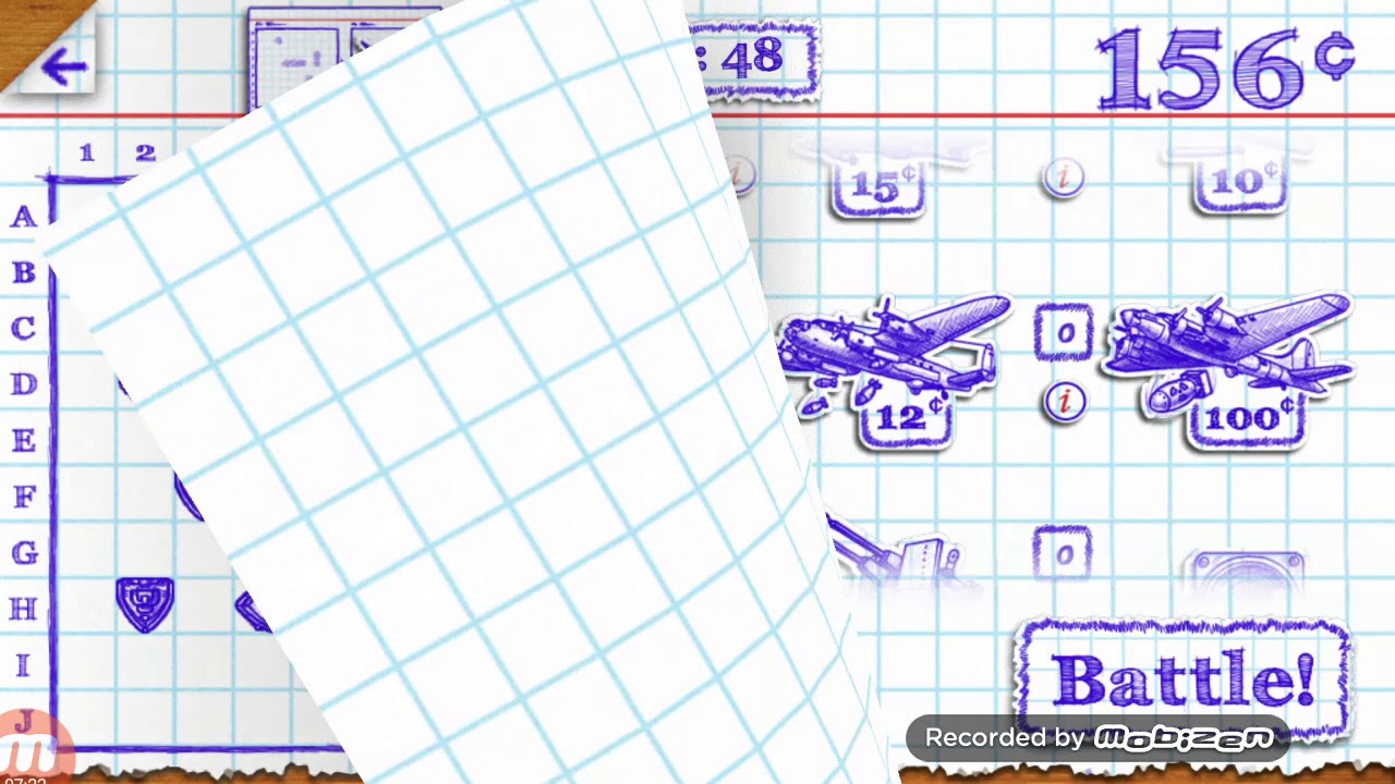 Как всегда выигрывать в морской бой. Тактики морской бой расстановка. Морской бой тактика победы. Тактика игры в морской бой. Игра морской бой расстановка кораблей.