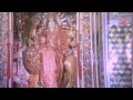 Oh Shera Waliye Oh Mehra Waliye Full HD Song | Mahaveera | Beena Banerjee