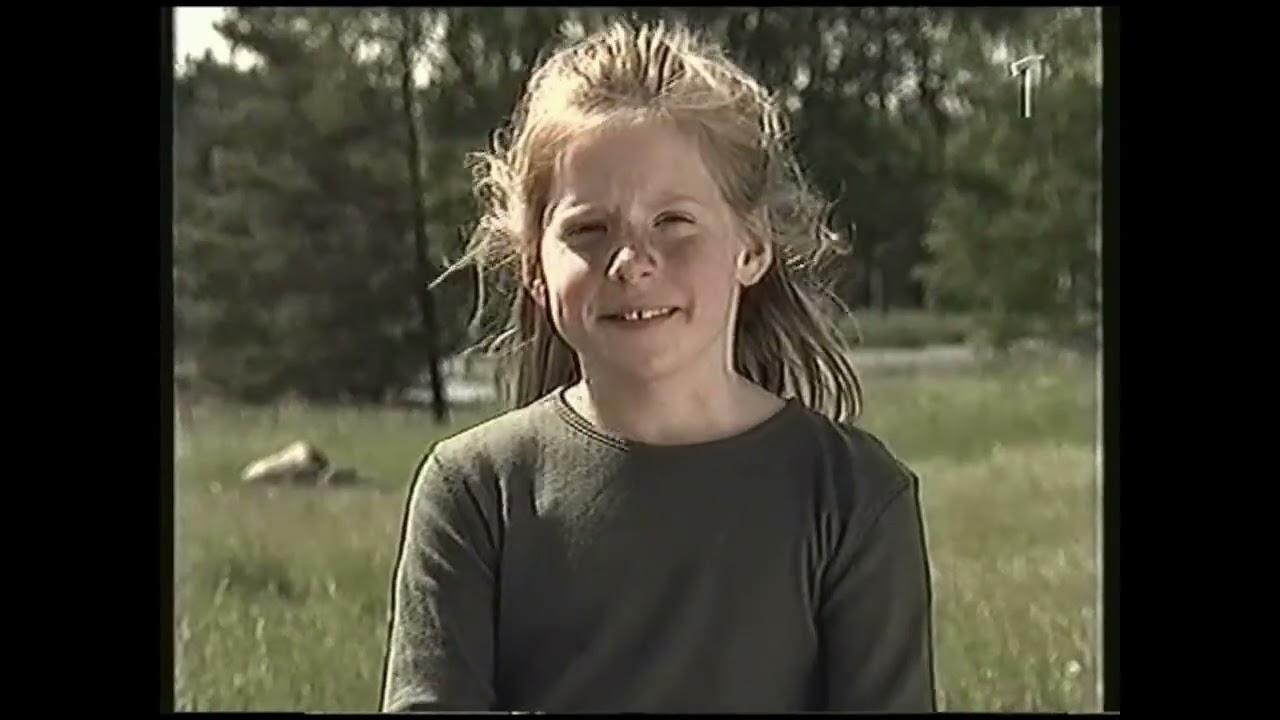 Nu är det Nu! - 2001-02-24