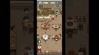 обзор на мобильную игру hot pot store screenshot 1