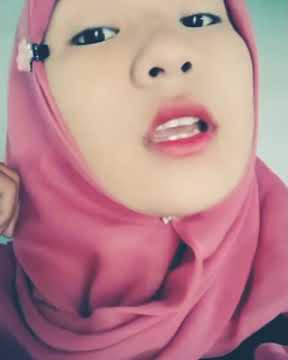 Muntung nyawa rigat