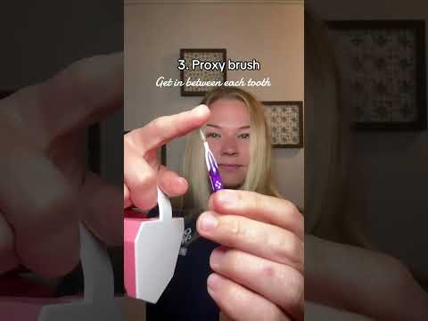 التعلم من خبراء النظافة فيديو 329