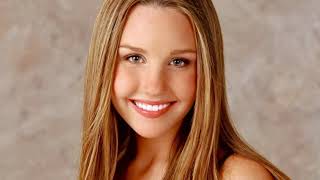 Ja Dla Ciebie - Gabriel Fleszar