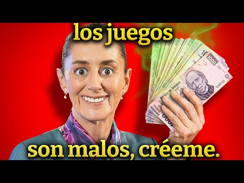 Me Funaron Por No Hablar de Esta Situación…