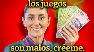 Me Funaron Por No Hablar De Esta Situación…