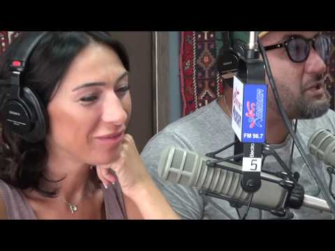 აჩი ფურცელაძე \u0026 სალომე გოგიაშვილი. \"რადიო დუეტი\". ვიდეო კოლაჟი/ Achi Purceladze \u0026 Salome Gogiashvili